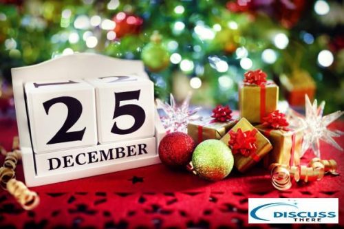 why-christmas-is-celebrated-on-25th-december