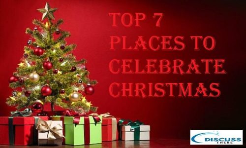 top-7-places-to-celebrate-christmas