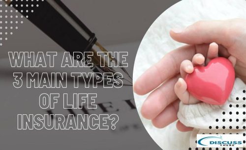 what-are-the-3-main-types-of-life-insurance