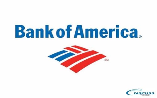 what-do-you-know-about-bank-of-america