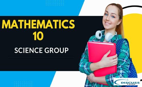 10-class-mathematics-all-exercises-notes