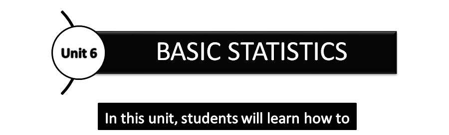 basic-statistics
