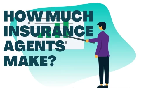how-much-do-insurance-agents-make