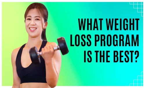 what-weight-loss-program-is-the-best