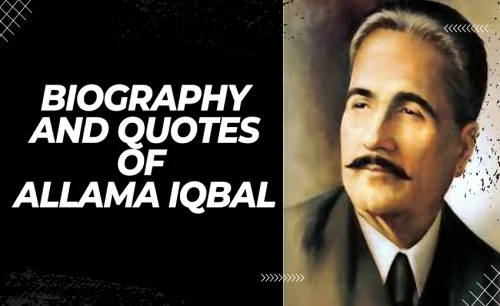 biography-and-quotes-of-allama-iqbal