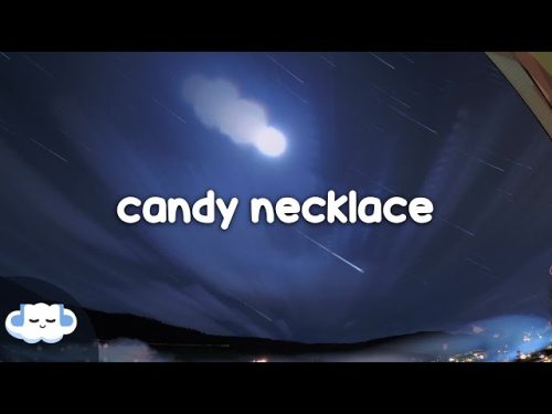 candy-necklace-by-lana-del-rey-lyrics-meaning