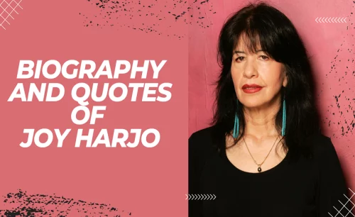 joy-harjo-biography-and-quotes