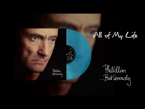 phil-collins-all-of-my-life-lyrics