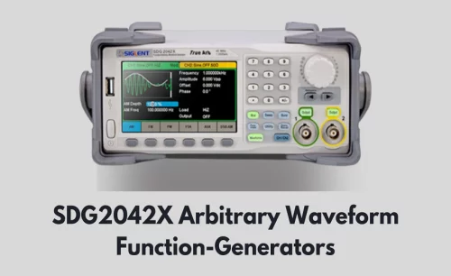 sdg2042x-arbitrary-waveform-function-generators