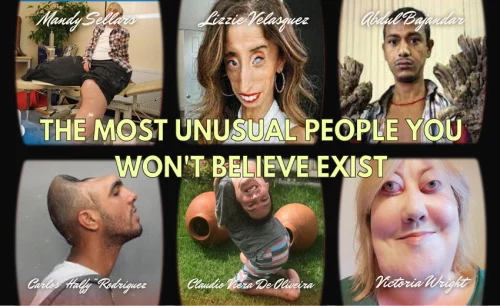 the-most-unusual-people-you-wont-believe-exist