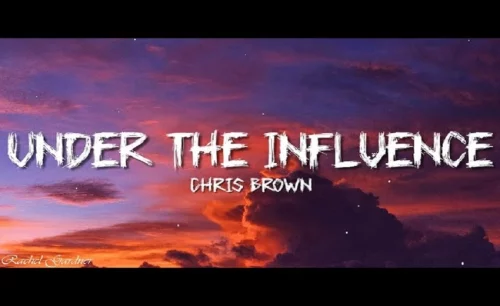 under-the-influence-chris-brown