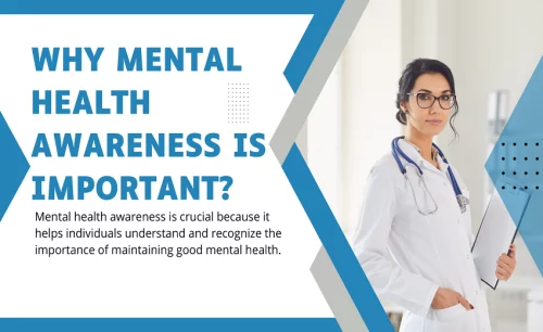 why-mental-health-awareness-is-important
