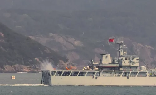 china-launches-three-day-military-drills-around-taiwan
