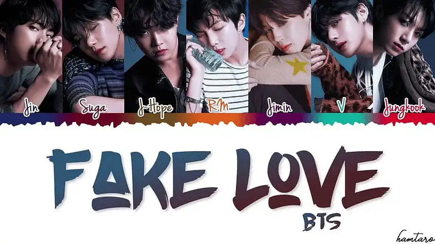 fake-love-song-by-bts