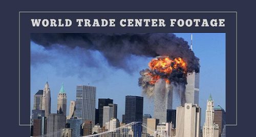 world-trade-center-footage