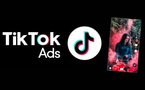 The Power of TikTok Ads