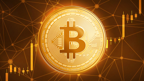 bitcoin-the-revolutionizing-digital-currency