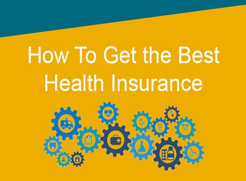how-to-get-the-best-health-insurance-for-you
