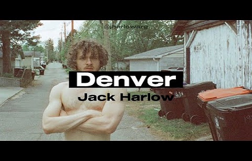 jack-harlow-denver-lyrics-meanings