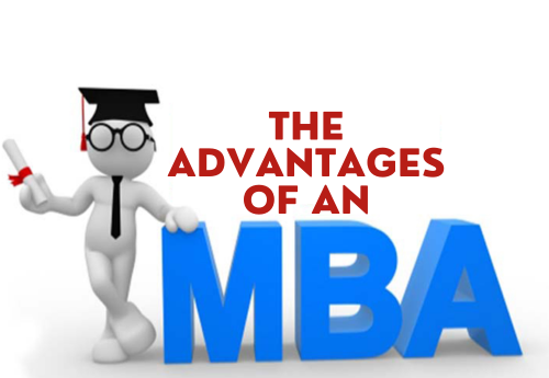 the-advantages-of-an-mba