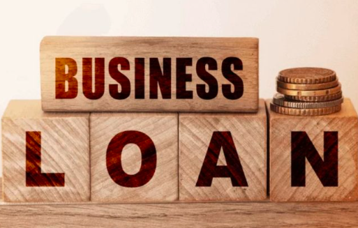 the-benefits-of-a-business-loan-for-your-enterprise