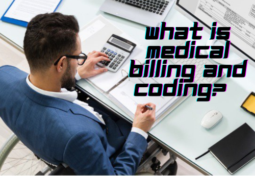 what-is-medical-billing-and-coding