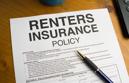 what-is-renters-insurance-and-why-you-need-it