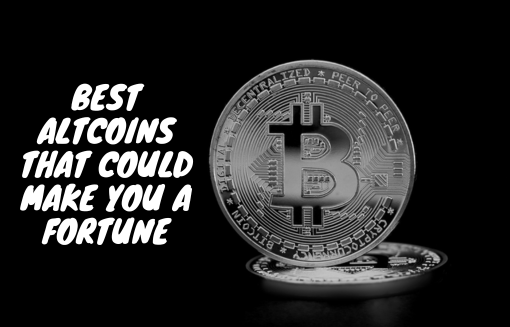best-altcoins-that-could-make-you-a-fortune