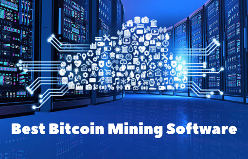 best-bitcoin-mining-software