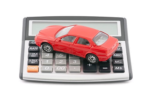 calculate-car-loan-monthly-payment