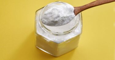 10-baking-powder-substitutes-you-can-use