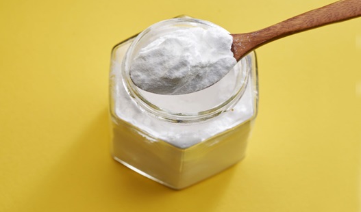 10-baking-powder-substitutes-you-can-use
