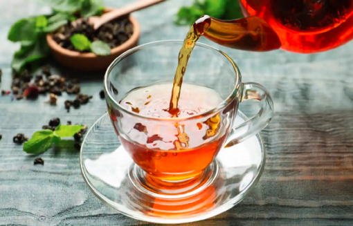 5-best-detox-teas-to-cleanse-your-body-and-boost-weight-loss