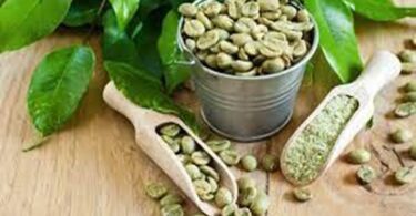 5-best-green-coffee-brands-to-boost-weight-loss