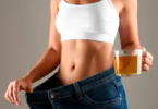 5-best-slimming-teas-to-lose-weight-and-reduce-belly-fat