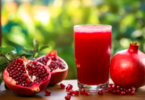 5 healthy drinks to boost haemoglobin levels and fight anaemia