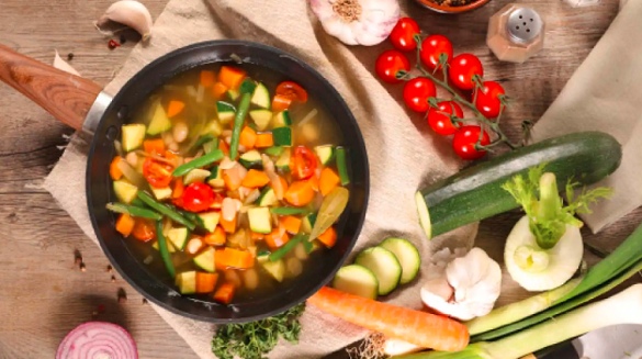 5-winter-vegetable-soup-recipes