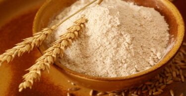 7-healthy-cornstarch-substitutes-for-your-diet