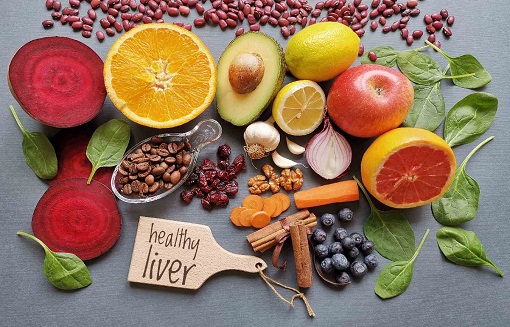 8-fruits-for-fatty-liver-problems