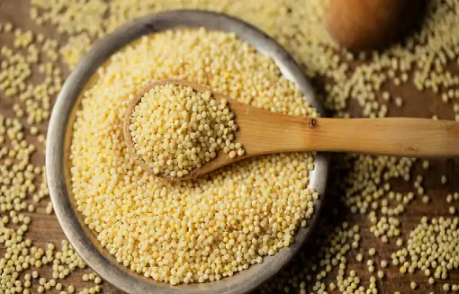 amaranth-benefits-nutrition-and-how-to-use-it