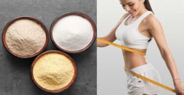 benefits-of-coconut-flour-for-weight-loss
