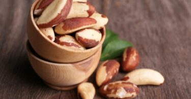 brazil-nuts-9-health-benefits-you-must-know