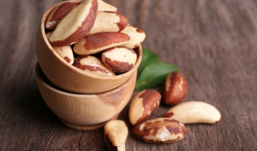 brazil-nuts-9-health-benefits-you-must-know
