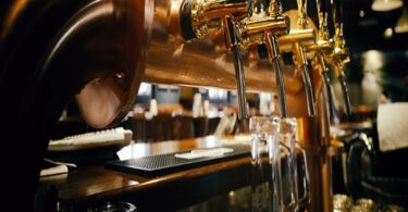 expereo-on-tap-for-carlsberg-to-deliver-connectivity-in-40-countries
