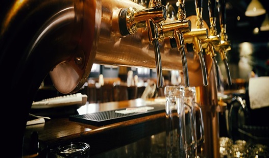 expereo-on-tap-for-carlsberg-to-deliver-connectivity-in-40-countries