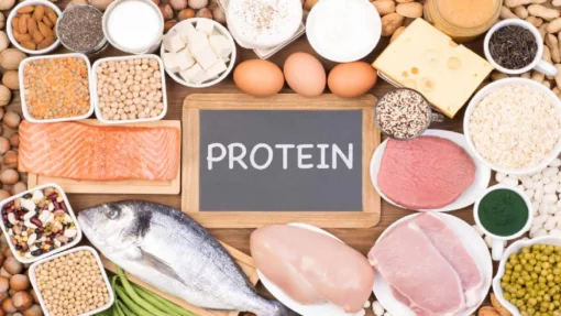 good-protein-vs-bad-protein-know-the-difference