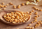 how-to-consume-fenugreek-seeds-for-weight-loss
