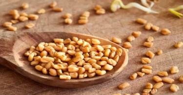 how-to-consume-fenugreek-seeds-for-weight-loss