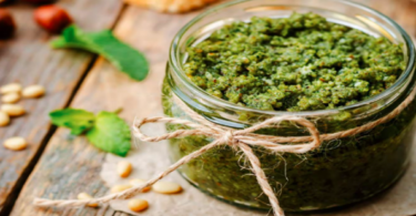 how-to-make-pesto-7-recipes-you-must-try