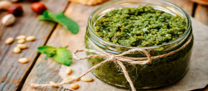 how-to-make-pesto-7-recipes-you-must-try